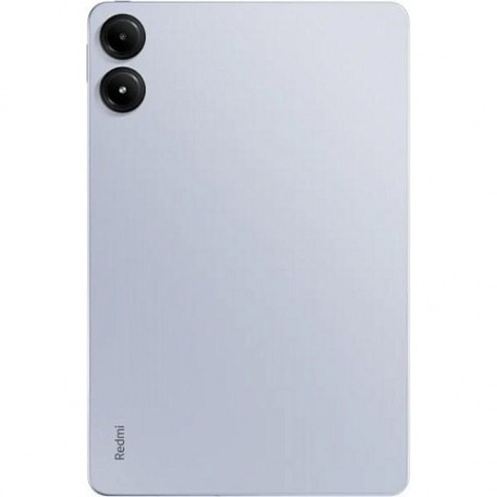 Планшет Xiaomi Redmi Pad Pro 8/256GB Ocean Blue (VHU4719EU)  Фото №1