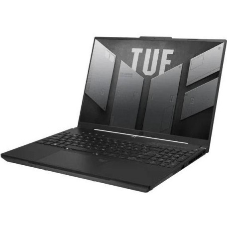 Ноутбук Asus TUF Gaming A16 (FA617NSR-N0001W)  Фото №1