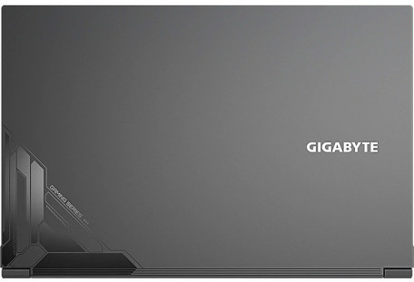 Ноутбук Gigabyte G5 MF (G5 MF-E2EE333SH)  Фото №3