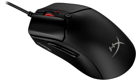 Мышь HyperX Pulsefire Haste 2  Фото №0