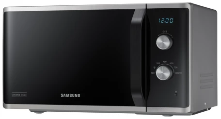 Микроволновка Samsung MS23K3614AS