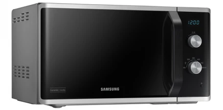 Микроволновка Samsung MS23K3614AS  Фото №3