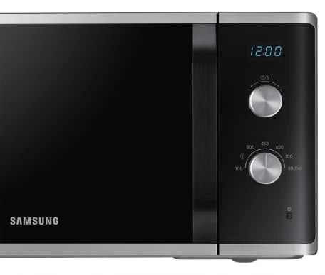 Микроволновка Samsung MS23K3614AS  Фото №6