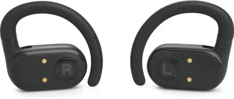 Навушники з мікрофоном JBL Soundgear Sense Black (JBLSNDGEARSNSBLK)  Фото №3