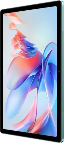 Планшет Blackview Tab 11 8/256GB Wi-Fi Mint Green  Фото №2