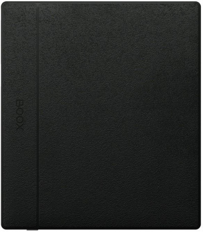 Электронная книга Onyx BOOX Go Color 7 6949710309567  Фото №2