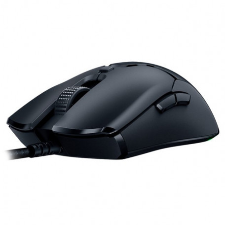 Мышь Razer Viper Ultralight Ambidextrous Black (RZ01-03250100-R3M1/RZ01-02550100-R3U1)  Фото №2