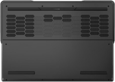 Ноутбук Lenovo Legion Pro 5 16IRX9 (83DF00ATUS)  Фото №0