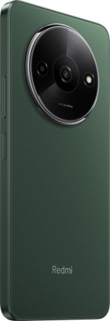 Смартфон Xiaomi Redmi A3 3/64GB Forest Green Global Version  Фото №1