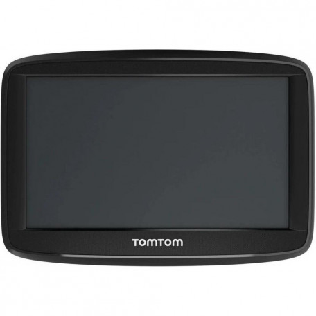 GPS-навигатор автомобильный TomTom GO Classic 6&quot; Wi-Fi  Фото №1