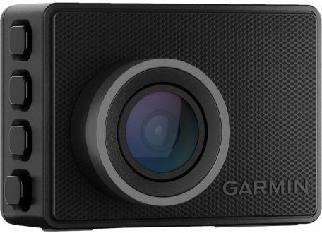 Автомобільний відеореєстратор Garmin Dash Cam 47 (010-02505-01)