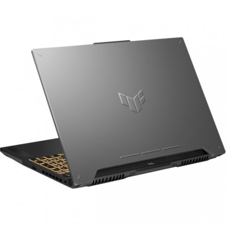 Ноутбук Asus TUF Gaming F15 (FX507VI-F15.I74070)  Фото №7