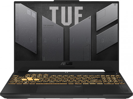 Ноутбук Asus TUF Gaming F15 FX507VI (FX507VI-F15.I74070) (FX507VI-F15.I74070) (Custom 32/2TB)