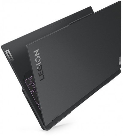 Ноутбук Lenovo Legion Pro 5 16IRX8 (82WK00CUPB)  Фото №2