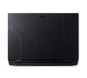 Ноутбук Acer Nitro 5 AN515-58 (NH.QLZEP.00K)  Фото №3