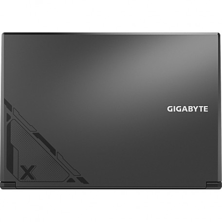 Ноутбук Gigabyte G6X 2024 9KG (9KG-43EE854SD)  Фото №8