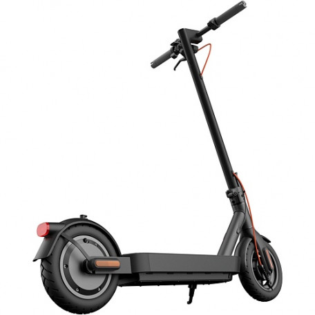 Електросамокат Xiaomi Mi Electric Scooter 4 Pro 2nd Gen  Фото №2