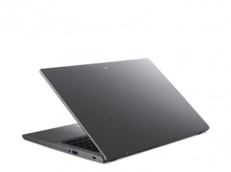 Ноутбук Acer Extensa 15 EX215-55 (NX.EH9EP.009)  Фото №1