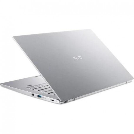 Ноутбук Acer Swift 3 SF314-43 (NX.AB1EP.013)  Фото №4