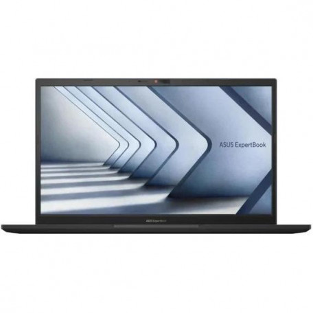 Ноутбук Asus ExpertBook B1 B1502CVA (B1502CVA-BQ0095X)  Фото №2