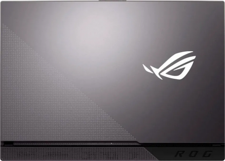 Ноутбук Asus ROG Strix G17 G713PU (G713PU-HX042)  Фото №5