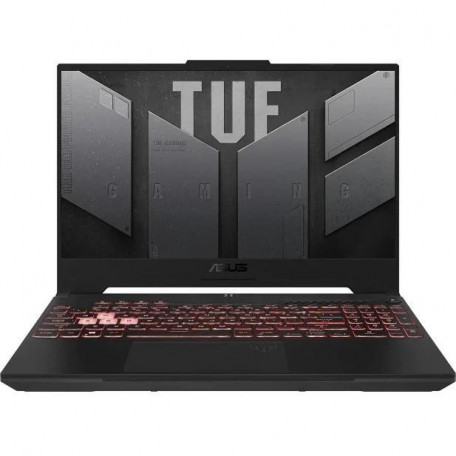 Ноутбук Asus TUF Gaming A15 FA507UI (FA507UI-LP054)