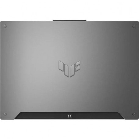 Ноутбук Asus TUF Gaming A15 FA507UI (FA507UI-LP054)  Фото №5