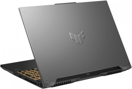 Ноутбук Asus TUF Gaming F16 FX607JV (FX607JV-N3135)  Фото №2