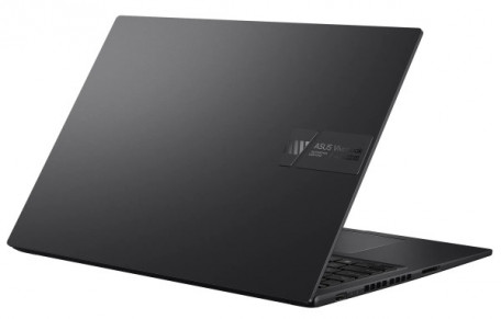 Ноутбук Asus Vivobook 16X K3605VC (K3605VC-MB263W)  Фото №1