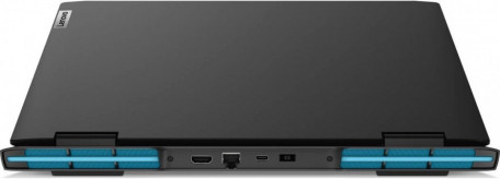 Ноутбук Lenovo IdeaPad Gaming 3 15ARH7 (82SB010EPB)  Фото №6