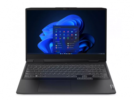 Ноутбук Lenovo IdeaPad Gaming 3-15ARH7 (82SB00YSPB)