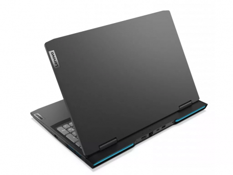 Ноутбук Lenovo IdeaPad Gaming 3-15ARH7 (82SB00YSPB)  Фото №5