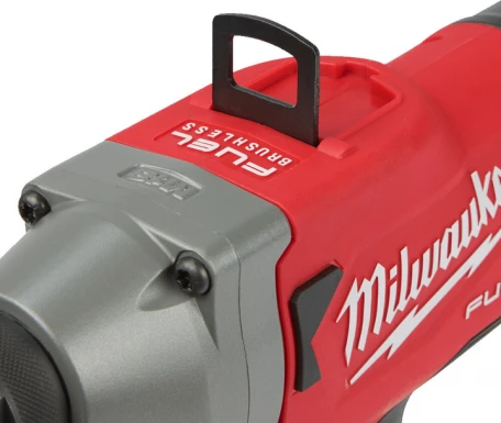 Заклепувальник Milwaukee Electric Tool M18 Fuel 1/4&quot;&quot; (2661-20)  Фото №1