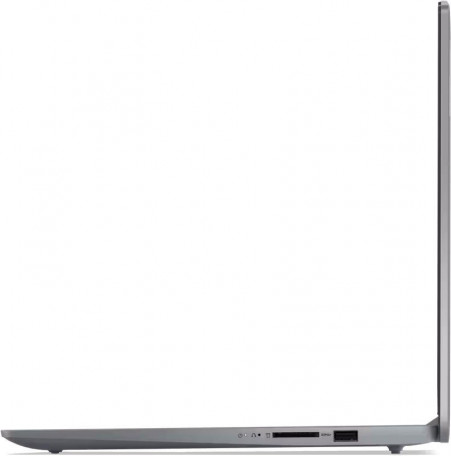 Ноутбук Lenovo IdeaPad Slim 3 15IAH8 (83ER0006PB)  Фото №6