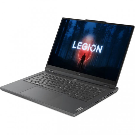 Ноутбук Lenovo Legion Slim 5 14APH8 (82Y50058PB)  Фото №1