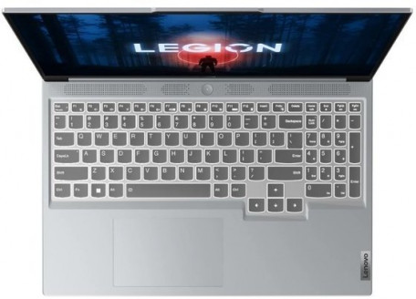 Ноутбук Lenovo Legion Slim 5 16APH8 (82Y9003CPB)  Фото №1