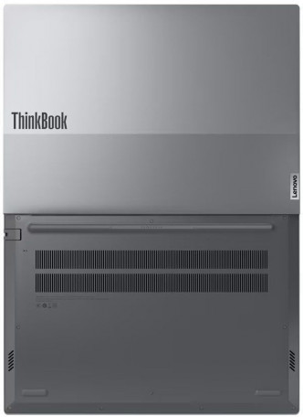 Ноутбук Lenovo ThinkBook 16 G6 IRL (21KH0077PB)  Фото №4