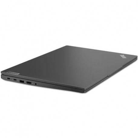 Ноутбук Lenovo ThinkPad E16 Gen 1 (21JN005UPB)  Фото №5