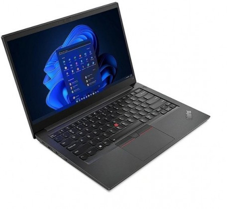 Ноутбук Lenovo ThinkPad L14 Gen 4 (21H10041PB)  Фото №0