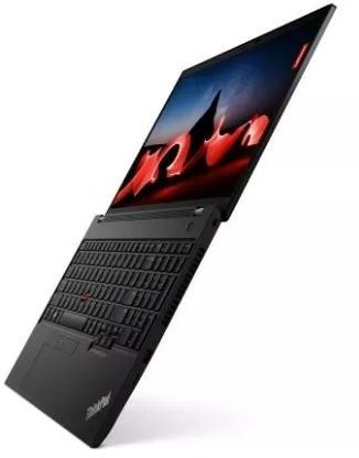 Ноутбук Lenovo ThinkPad L15 Gen 4 (21H3002VPB)  Фото №0