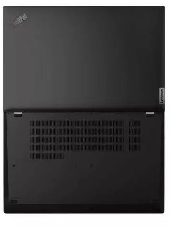 Ноутбук Lenovo ThinkPad L15 Gen 4 (21H3002VPB)  Фото №1