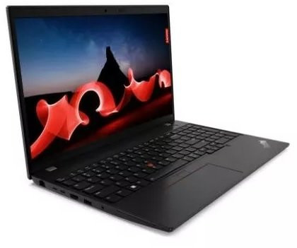 Ноутбук Lenovo ThinkPad L15 Gen 4 (21H3002VPB)  Фото №3