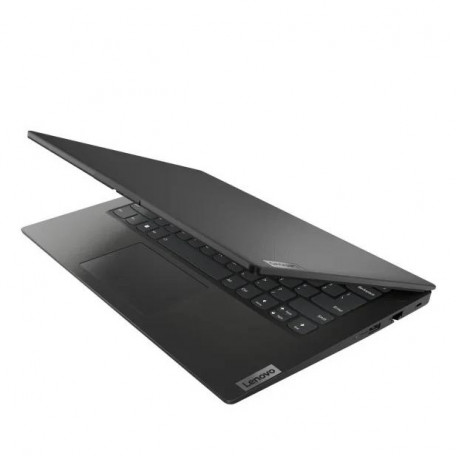 Ноутбук Lenovo V14 G4 IRU (83A0005WPB)  Фото №2