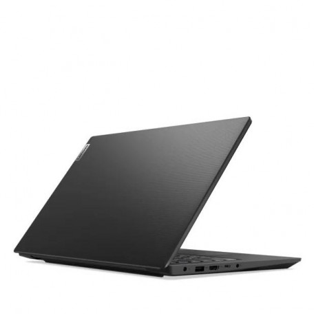 Ноутбук Lenovo V14 G4 IRU (83A0005WPB)  Фото №3