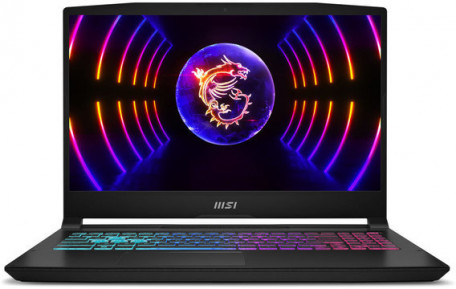 Ноутбук MSI Katana 15 (B13VGK-1436XPL)