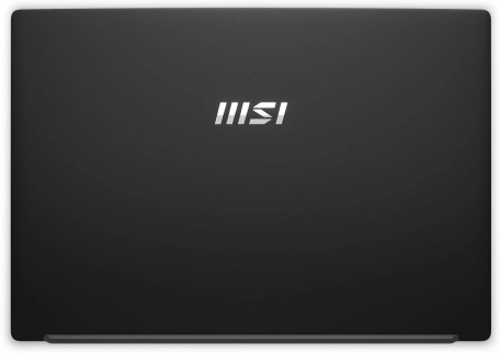 Ноутбук MSI Modern 14 C12MO (C12MO-868PL)  Фото №12