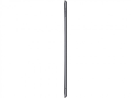 Планшет Apple iPad Air 2019 Wi-Fi + Cellular 256GB Space Gray (MV1D2/MV0N2)  Фото №5