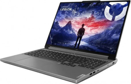 Ноутбук Lenovo Legion 5 16IRX9 (83DG004NUS)  Фото №9