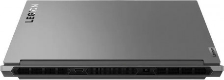 Ноутбук Lenovo Legion 5 16IRX9 (83DG004NUS)  Фото №11