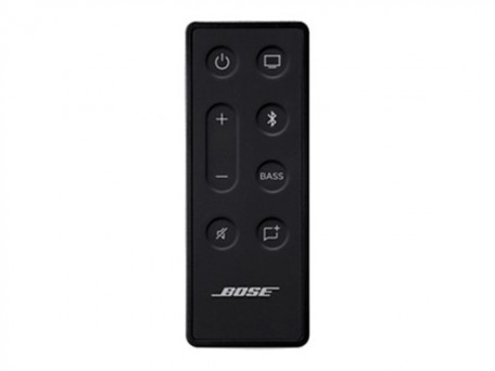 Саундбар Bose TV Speaker 838309-2100  Фото №1